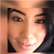 se avete bisogno di aiuto per comprendere i vostri compiti, vi aspetto per la prova!